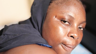 Super-Hot and Uber-Sexy African women compilation