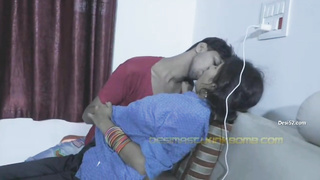 Sainyaa Salman Part 2 Rabbit Original Web Series