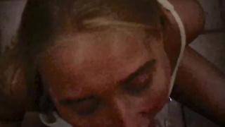 The hottest dt in a rest room. Winona Riley Pornography Vids - Tube8