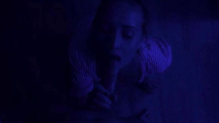 gargling her beau's brother-in-law's penis at a soiree Pornography Movies - Tube8