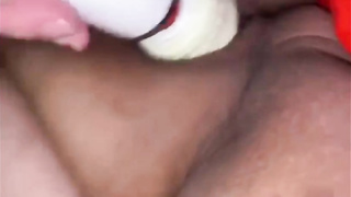 Axa is frigging her yummy vagina in front of the camera, so we could enjoy witnessing