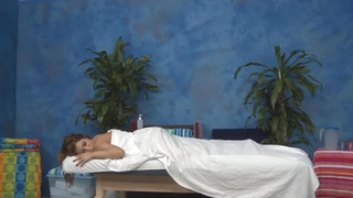 Lusty teenage dark haired alexa nicole gets her stunner pot ravaged