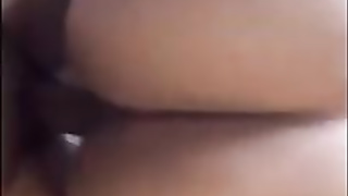 Tyler Camille Onlyfans