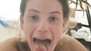 Inexperienced starlet with large all-natural mounds takes director’s PHAT MAN SAUSAGE behind the episodes!! INDICA FLOWER