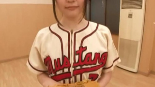 Enrapturing exotic tsubomi gets annihilated