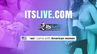 ALL PORNOGRAPHY WEBSITES PASS - Kandi Fucky-Fucky In Her Whorey College Uniform