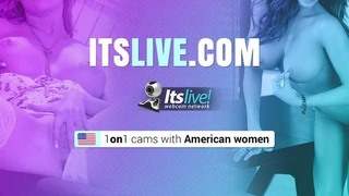 ALL PORNOGRAPHY WEBSITES PASS - Piano Lessons Revved To Intercourse For College Girl Liana