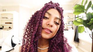 BI-ATCH, You Nicer Be JOKING