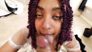 BI-ATCH, You Nicer Be JOKING