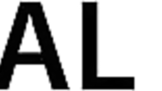 Enticing ash-blonde cougar with adorable, rigid boobies is fellating her paramour's schlong before getting porked