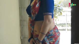 Charmsukh New web serial