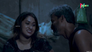 Charmsukh New web serial