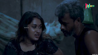 Charmsukh New web serial