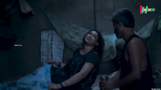 Charmsukh New web serial