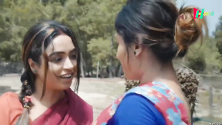 Charmsukh New web serial