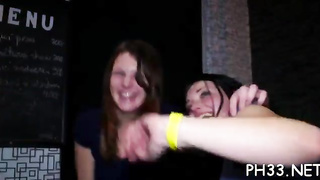 Black beef whistle looking for plow