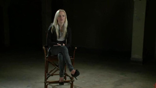 College Girl and jaw-dropping educator penalized