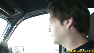 PREMIUMGFS - Sophie Dee mass ejaculation mega-slut honeypot boned