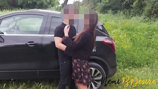 Moglie cagna vuole succhiare un grosso cazzo conosciuto advertisement una cerimonia davanti al marito cornuto