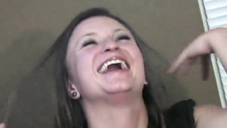 LMAOGFS - Four-Way Smashing fuckslut xxx