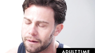 ADULT TIME Jane Wilde Takes SUPAH TOUGH ASS FUCKING SCREWING From Hefty Beef Whistle Dreamboat (Seth Gamble, Ass Fucking Paramours)