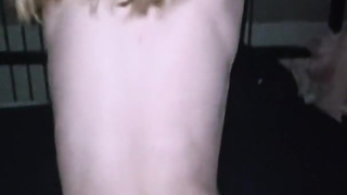 Picked up a cockslut from a pub and smashed in her palace after which completed on her face