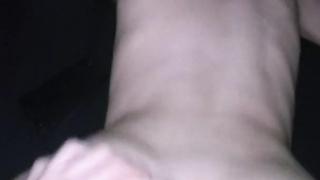 Picked up a cockslut from a pub and smashed in her palace after which completed on her face