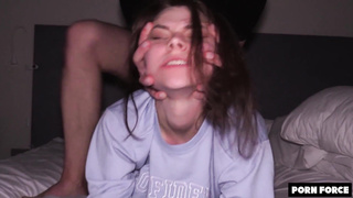 Crooked School Tales - legitimate And WRECKED - Volume 1