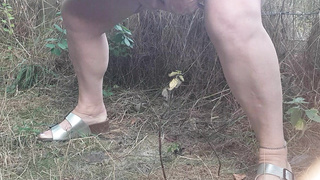 Piss 22