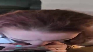 Her name+ more?? Check description!