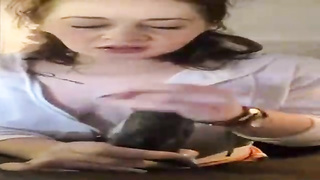 Her name+ more?? Check description!