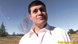 Witness Dreamy Charlie Chase Covets Jizz and other pornography vids on 4tube.com. Mobile and HD Romp Vids FREE-FOR-ALL