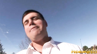 Witness Dreamy Charlie Chase Covets Jizz and other pornography vids on 4tube.com. Mobile and HD Romp Vids FREE-FOR-ALL