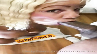 Rarest infrequent rarity