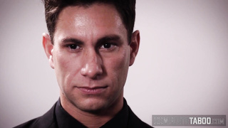 Mind-Blowing teenage deep-throating weenie (Brad Knight, Lana Rhoades)