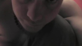 Hottempered minx tanya gets toughly