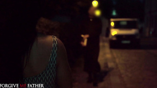 Sandy-Haired soiree chick enjoys shaft and wants harsh pulverize super-fucking-hot oral pleasure and xxx romp