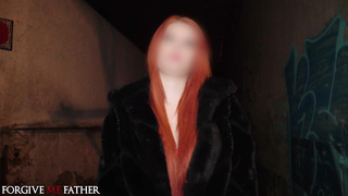 Sandy-Haired soiree chick enjoys shaft and wants harsh pulverize super-fucking-hot oral pleasure and xxx romp