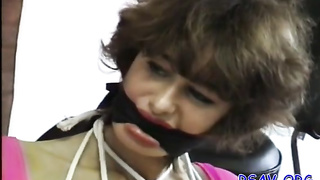 Beguiling gal kathy perceives like toying with her poontang