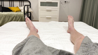 RIGID Kitchen Drill For Puny School Chick - Kate Quinn