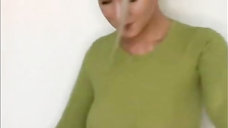 Tiktok Compilation five