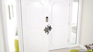 Cheaters don't get caught