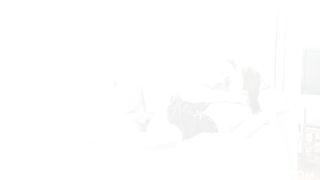 Unspoiled nailing fervor