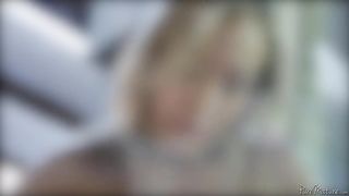 COUGAR's best man-fucktoy