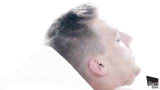 Unlikely to stand against