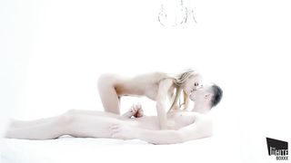 Fetching and wonderful