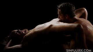 Hard-Core film noire