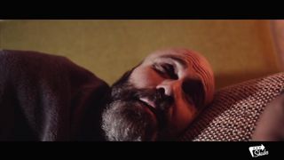 Fuck-A-Thon with stepson's GIRLFRIEND