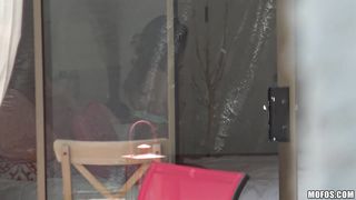 Things they do for tokens