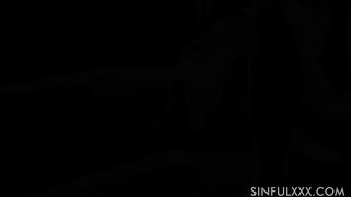 Dark sensations